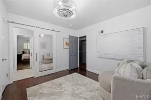 15 Glen Creek Ln, Saint Louis, MO 63124 - Photo 28