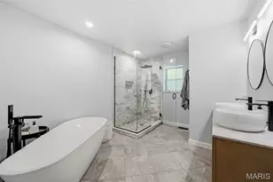 15 Glen Creek Ln, Saint Louis, MO 63124 - Photo 24