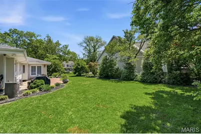 15 Glen Creek Lane, Saint Louis, MO 63124 - Photo 44