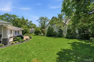15 Glen Creek Ln, Saint Louis, MO 63124 - Photo 44