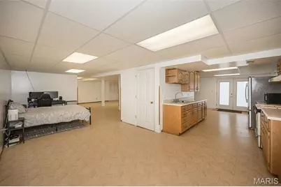 14 Beckewith Trail, O'Fallon, MO 63368 - Photo 34