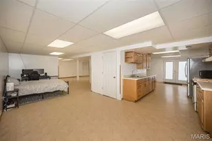 14 Beckewith Trail, O'Fallon, MO 63368 - Photo 34