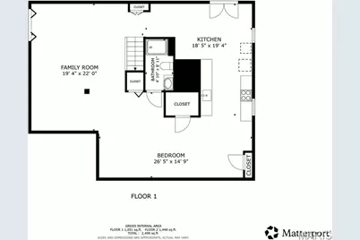 14 Beckewith Trail, O'Fallon, MO 63368 - Photo 48