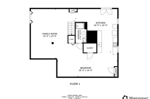 14 Beckewith Trail, O'Fallon, MO 63368 - Photo 48