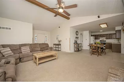 14 Beckewith Trail, O'Fallon, MO 63368 - Photo 10