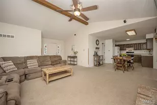14 Beckewith Trail, O'Fallon, MO 63368 - Photo 10