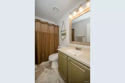 14 Beckewith Trail, O'Fallon, MO 63368 - Photo 24