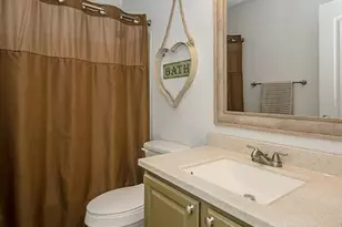14 Beckewith Trail, O'Fallon, MO 63368 - Photo 24