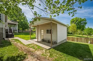 14 Beckewith Trail, O'Fallon, MO 63368 - Photo 42