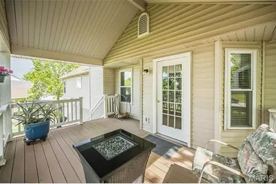 14 Beckewith Trail, O'Fallon, MO 63368 - Photo 12