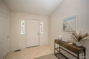 14 Beckewith Trail, O'Fallon, MO 63368 - Photo 6