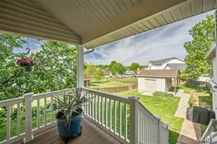14 Beckewith Trail, O'Fallon, MO 63368 - Photo 40