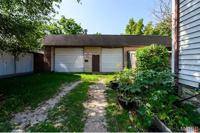 3716 Tholozan Avenue, Saint Louis, MO 63116 - Photo 20