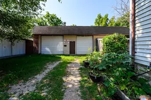 3716 Tholozan Ave, Saint Louis, MO 63116 - Photo 20
