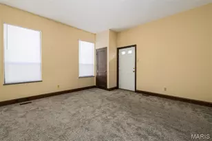 3716 Tholozan Ave, Saint Louis, MO 63116 - Photo 10