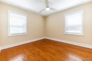 8726 Florence Ave, Brentwood, MO 63144 - Photo 8