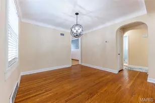 8726 Florence Ave, Brentwood, MO 63144 - Photo 4