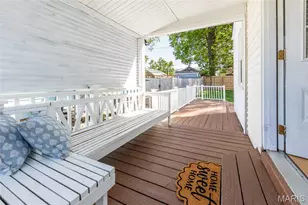 8726 Florence Ave, Brentwood, MO 63144 - Photo 12