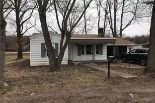 623 Camilla St, Park Hills, MO 63601 - Photo 2