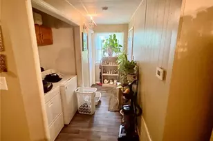 623 Camilla St, Park Hills, MO 63601 - Photo 8
