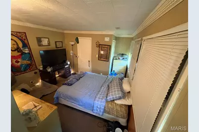 623 Camilla Street, Park Hills, MO 63601 - Photo 6