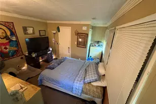 623 Camilla St, Park Hills, MO 63601 - Photo 6