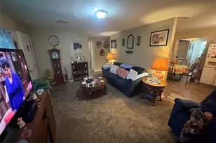 623 Camilla St, Park Hills, MO 63601 - Photo 4