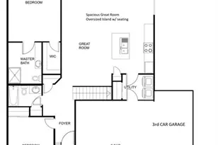 2301 Hank's Close Ct, Washington, MO 63090 - Photo 8