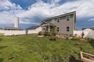 105 River Rock Dr, Moscow Mills, MO 63362 - Photo 46