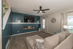 105 River Rock Dr, Moscow Mills, MO 63362 - Photo 10