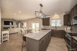 105 River Rock Dr, Moscow Mills, MO 63362 - Photo 20