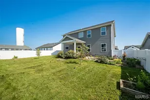 105 River Rock Dr, Moscow Mills, MO 63362 - Photo 42