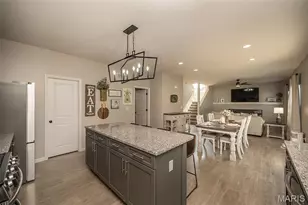 105 River Rock Dr, Moscow Mills, MO 63362 - Photo 18