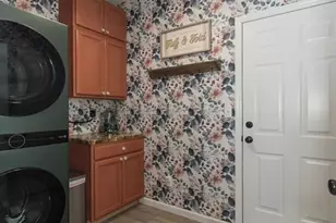 105 River Rock Dr, Moscow Mills, MO 63362 - Photo 26