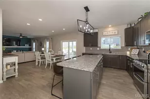 105 River Rock Dr, Moscow Mills, MO 63362 - Photo 24