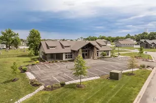 105 River Rock Dr, Moscow Mills, MO 63362 - Photo 48