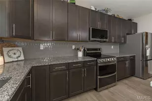 105 River Rock Dr, Moscow Mills, MO 63362 - Photo 22