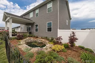 105 River Rock Dr, Moscow Mills, MO 63362 - Photo 42