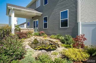 105 River Rock Dr, Moscow Mills, MO 63362 - Photo 44