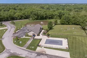 105 River Rock Dr, Moscow Mills, MO 63362 - Photo 52