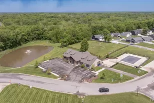 105 River Rock Dr, Moscow Mills, MO 63362 - Photo 50