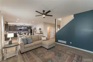 105 River Rock Dr, Moscow Mills, MO 63362 - Photo 12
