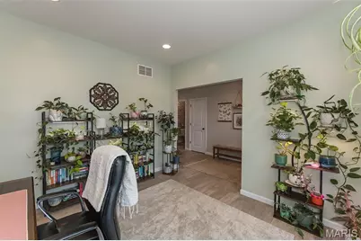 105 River Rock Drive, Moscow Mills, MO 63362 - Photo 6