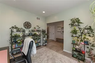 105 River Rock Dr, Moscow Mills, MO 63362 - Photo 6