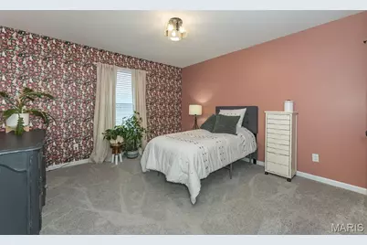 105 River Rock Drive, Moscow Mills, MO 63362 - Photo 36