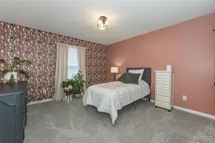 105 River Rock Dr, Moscow Mills, MO 63362 - Photo 36