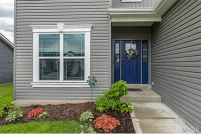 105 River Rock Drive, Moscow Mills, MO 63362 - Photo 2