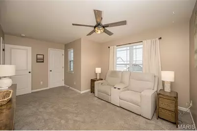 105 River Rock Drive, Moscow Mills, MO 63362 - Photo 36