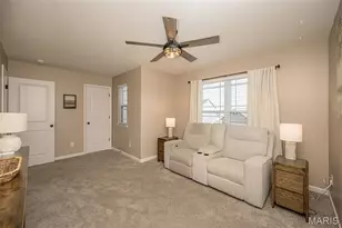 105 River Rock Dr, Moscow Mills, MO 63362 - Photo 36