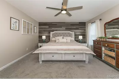 105 River Rock Drive, Moscow Mills, MO 63362 - Photo 26